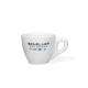 Style Espressotasse 7 cl. bedrucken