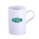 Tango Tasse 29 cl. mit Druck