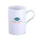 Tango Tasse 29 cl. mit Druck