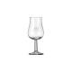 Tasting Glas 13 cl. bedrucken