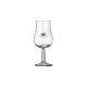 Tasting Glas 13 cl. bedrucken