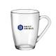 Teeglas Icon 32 cl. bedrucken
