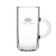 Teeglas Iconic 27 cl. gravieren