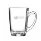Teeglas New Morning Hoch 32 cl gravieren