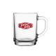 Teeglas Stapelo 25 cl. bedrucken