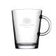 Teeglas Tribeca 29 cl. gravieren