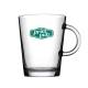 Teeglas Tribeca 29 cl. bedrucken