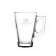 Teeglas Vela 25 cl. bedrucken