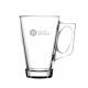 Teeglas Vela 38 cl. bedrucken