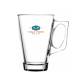 Teeglas Vela 38 cl. bedrucken
