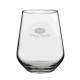 Tumbler 34,5 cl. Allegra bedrucken