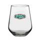 Tumbler 34,5 cl. Allegra bedrucken