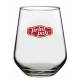 Tumbler 42,5 cl Allegra bedrucken