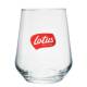 Tumbler 42,5 cl Allegra bedrucken