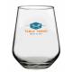 Tumbler 42,5 cl Allegra bedrucken