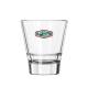 Tumbler Libbey Endeavor 20 cl. bedrucken