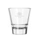 Tumbler Libbey Endeavor 26 cl. bedrucken