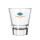 Tumbler Libbey Endeavor 26 cl. bedrucken