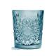Tumbler Onis Hobstar 35 cl. bedrucken