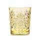 Tumbler Onis Hobstar 35 cl. bedrucken