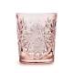 Tumbler Onis Hobstar 35 cl. bedrucken