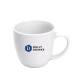 Uno Tasse 29 cl. mit Druck
