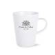 Victor Tasse 24 cl. bedrucken