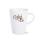 Victor Tasse 24 cl. bedrucken