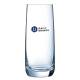Vigne Glas 45 cl. mit Druck