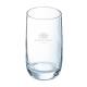 Vigne Tumbler 33 cl. mit Druck