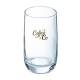Vigne Tumbler 33 cl. mit Druck