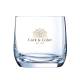 Vigne Tumbler 37 cl. mit Druck