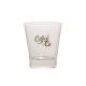 Wasserglas Cafeïno 9 cl. drucken