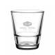 Wasserglas Grande S Stapelbar 31 cl. bedrucken