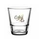 Wasserglas Grande S Stapelbar 31 cl. bedrucken