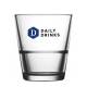 Whisky Grande S Stapelbar 41 cl. bedrucken