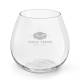 Weinglas Royal Leerdam Ronda 59 cl. bedrucken