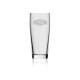 Willibecher 27 cl. mit Druck