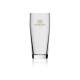 Willibecher 27 cl. mit Druck