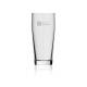 Willibecher 33 cl. mit Druck