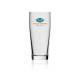 Willibecher 33 cl. mit Druck