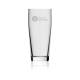 Willibecher 38 cl. mit Druck