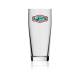 Willibecher 38 cl. mit Druck