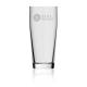 Willibecher 48 cl. mit Druck