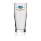 Willibecher 48 cl. mit Druck