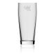 Willibecher 64 cl. mit Druck
