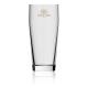 Willibecher 64 cl. mit Druck