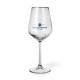 Allegra Weinglas 35 cl. bedrucken