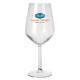 Allegra Weinglas 49 cl bedrucken