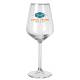 Allegra Weinglas 49 cl bedrucken